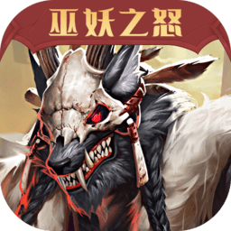 泰晤士：拉什福德腿筋受伤将缺席数周，球员维拉生涯可能已经结束